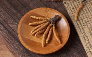 長期服用冬蟲夏草會產(chǎn)生依賴性嗎？