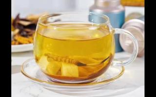 冬蟲夏草泡水喝對(duì)溫度有規(guī)定嗎？
